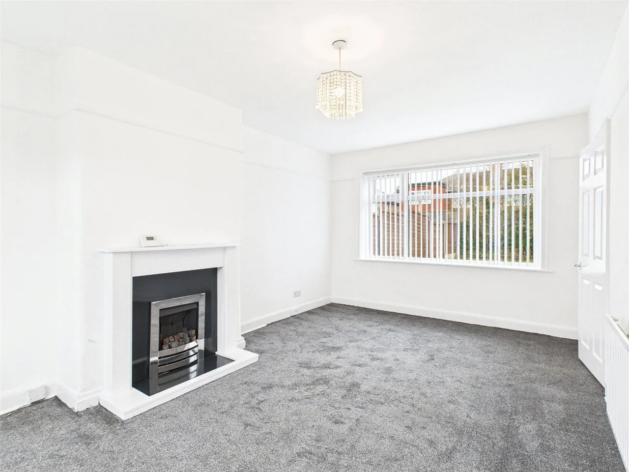 Sunningdale Drive, Salford, Manchester, M6 7PH, photo 2