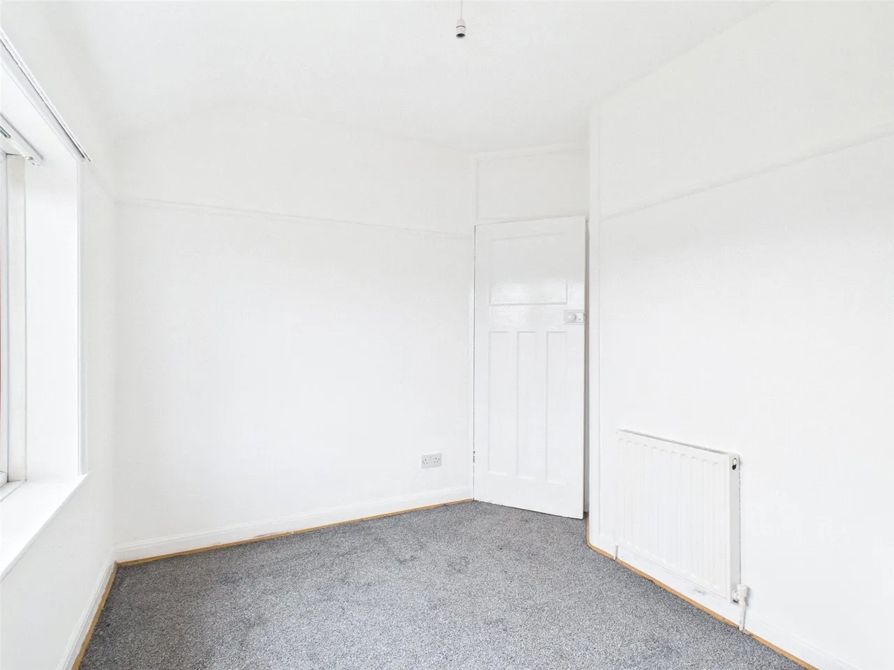 Sunningdale Drive, Salford, Manchester, M6 7PH, photo 9