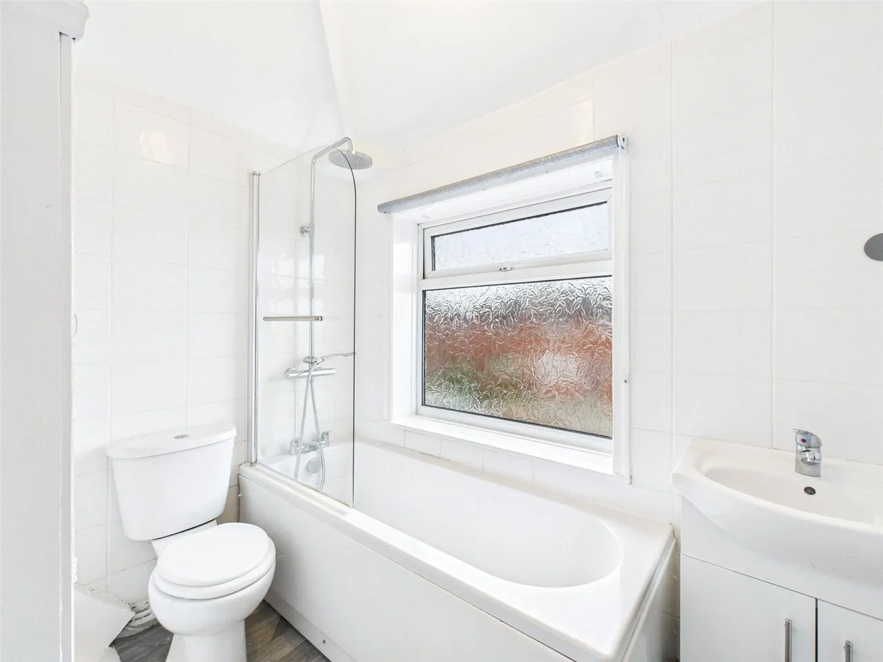 Sunningdale Drive, Salford, Manchester, M6 7PH, photo 14