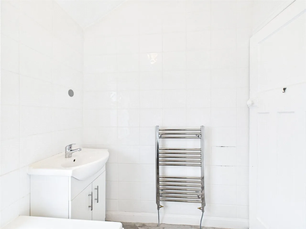 Sunningdale Drive, Salford, Manchester, M6 7PH, photo 15