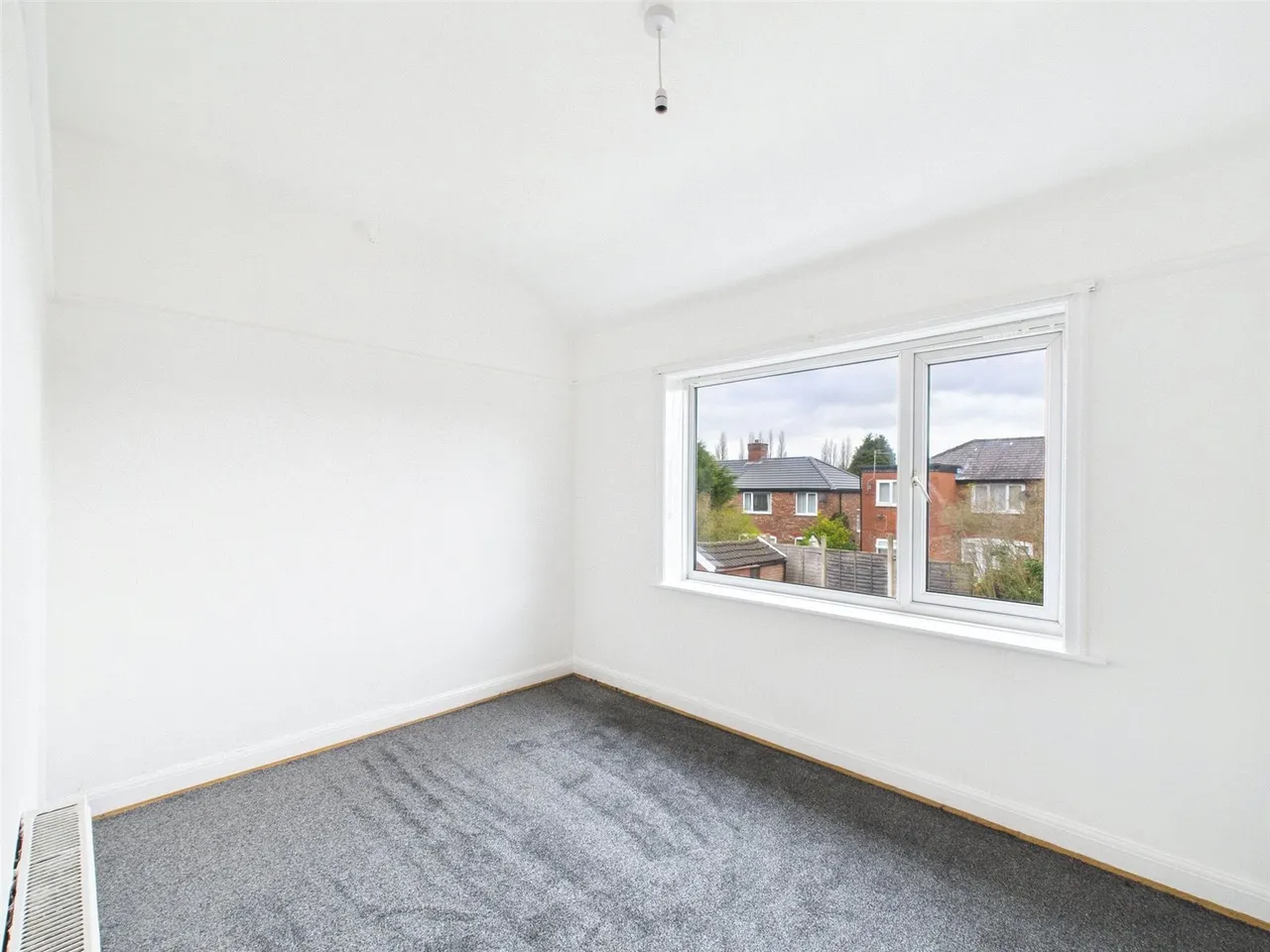 Sunningdale Drive, Salford, Manchester, M6 7PH, photo 8