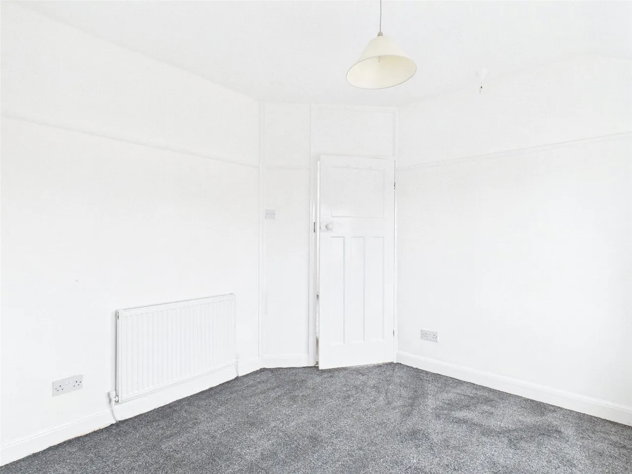 Sunningdale Drive, Salford, Manchester, M6 7PH, photo 13