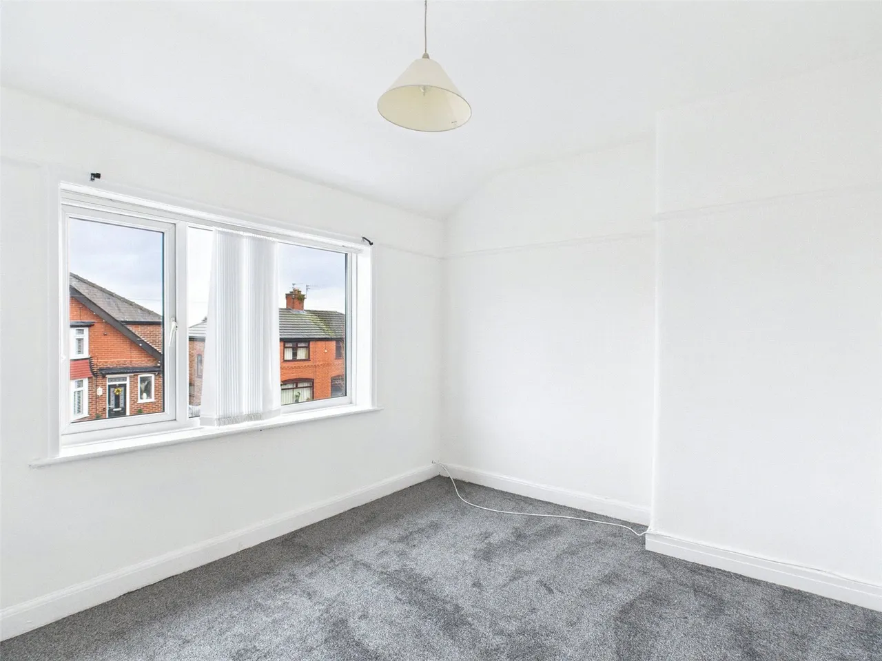 Sunningdale Drive, Salford, Manchester, M6 7PH, photo 12