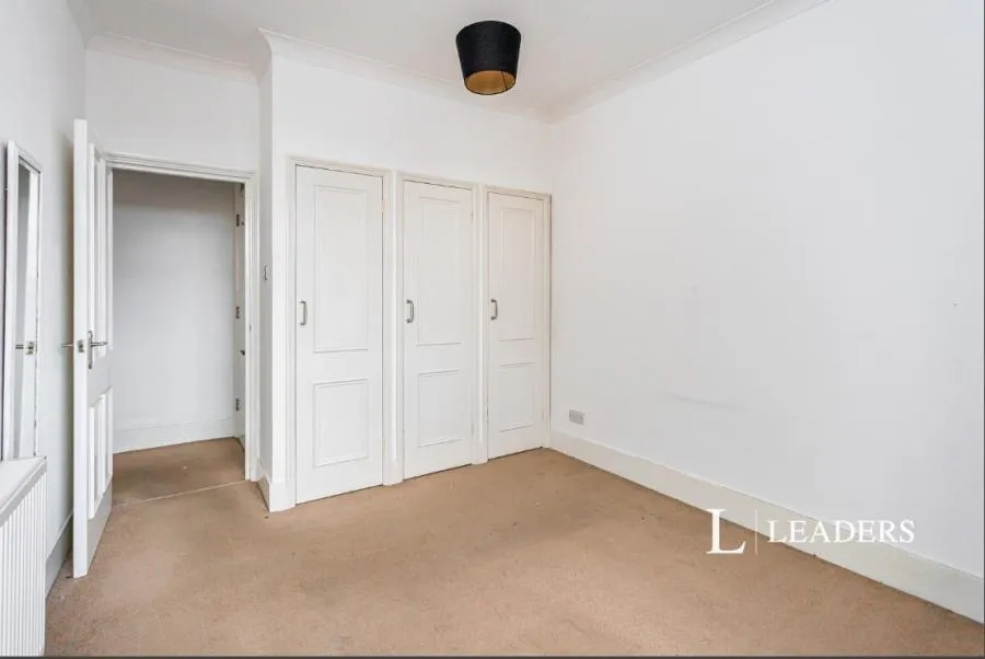 Sydney Road, Haywards Heath, RH16, photo 5