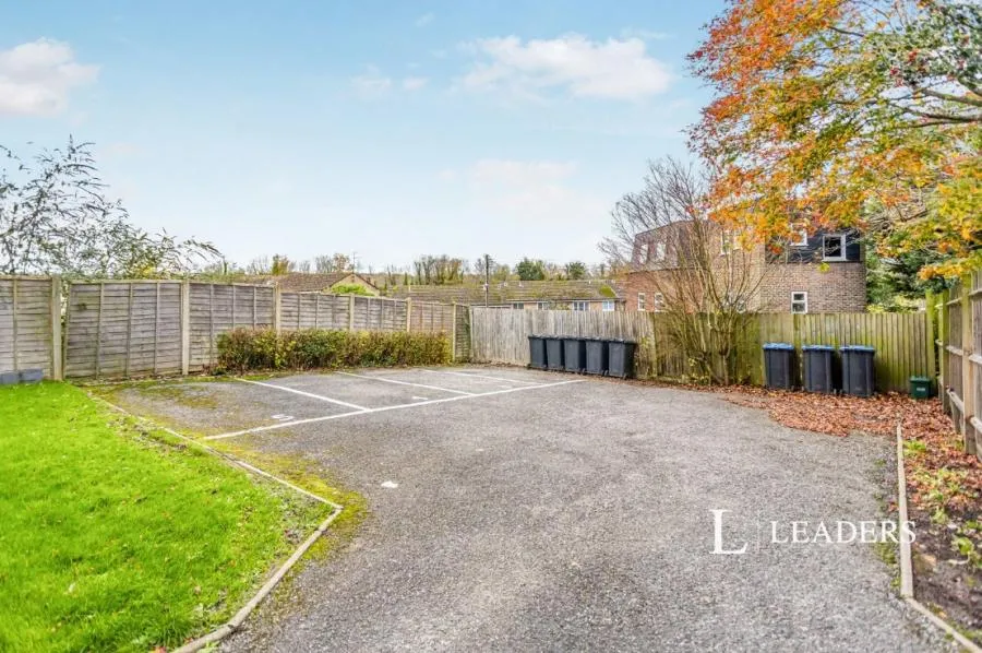 Sydney Road, Haywards Heath, RH16, photo 7