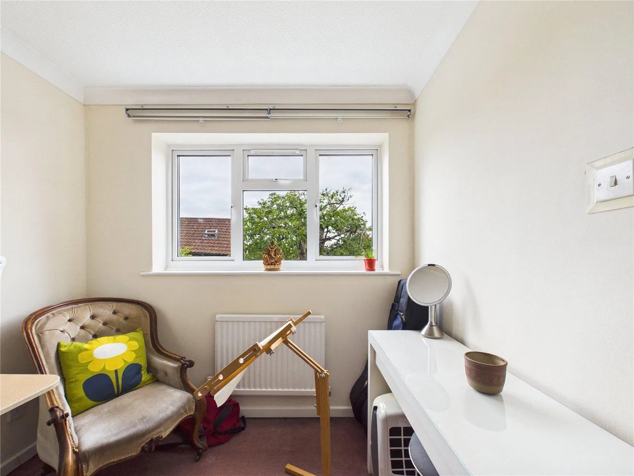 Lees Lane, North Common, BS30, photo 14