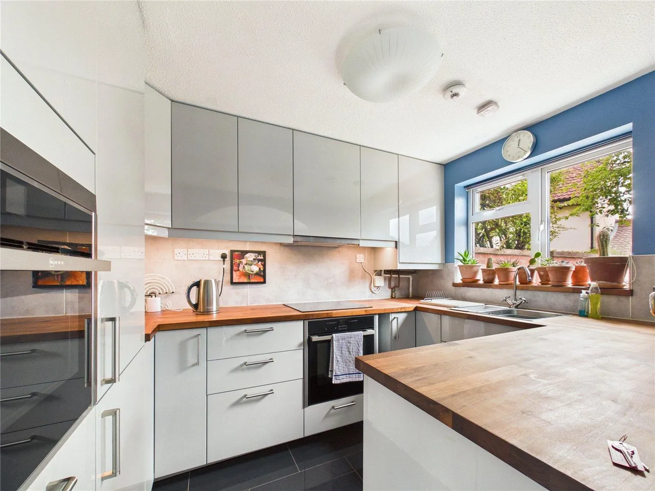 Lees Lane, North Common, BS30, photo 7