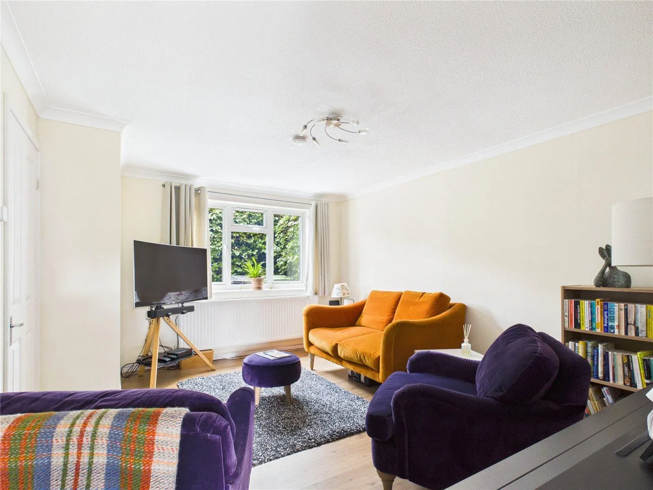 Lees Lane, North Common, BS30, photo 4