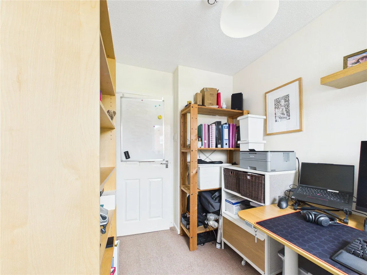 Lees Lane, North Common, BS30, photo 16