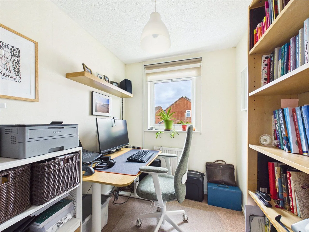 Lees Lane, North Common, BS30, photo 15