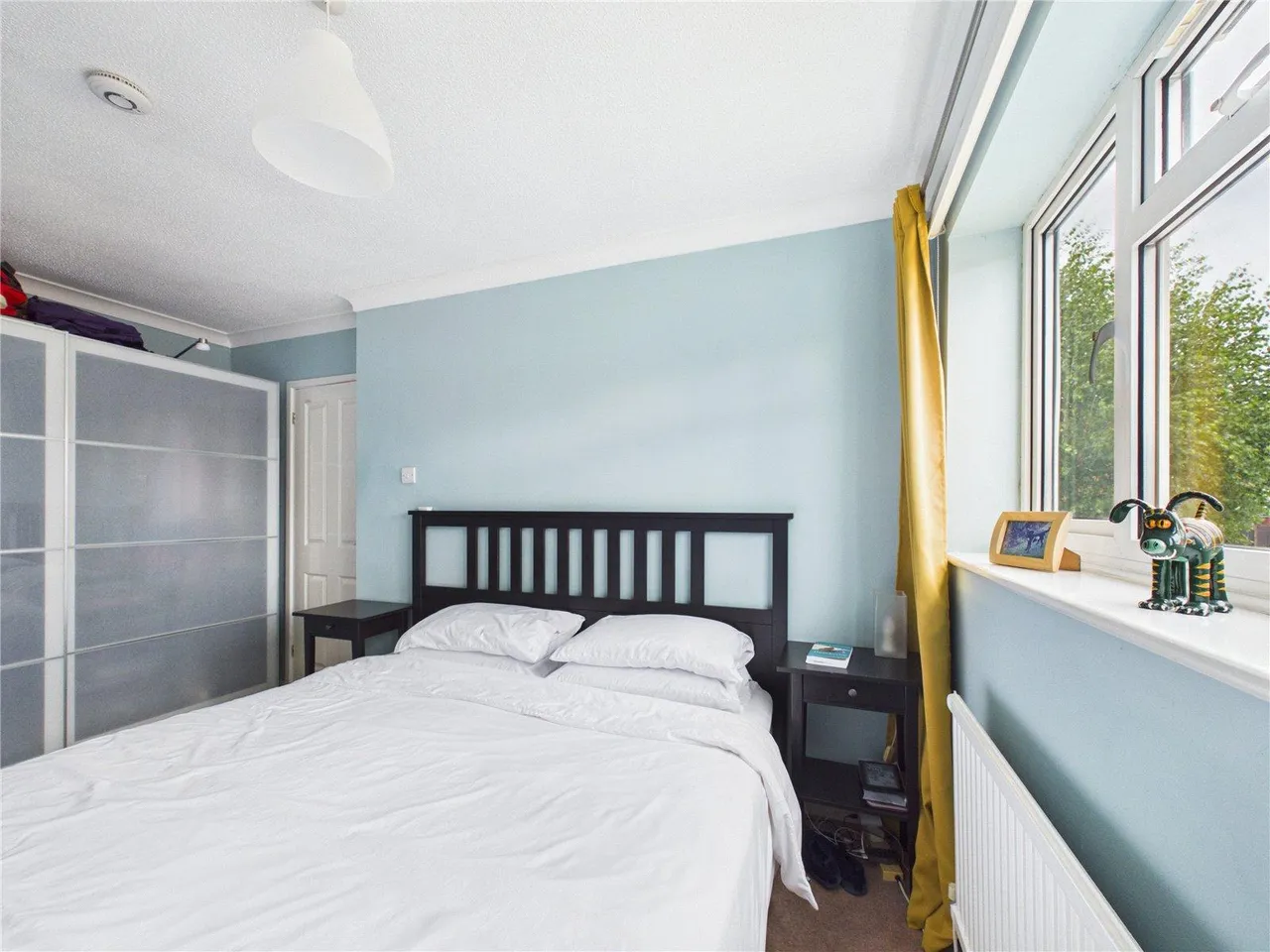 Lees Lane, North Common, BS30, photo 12