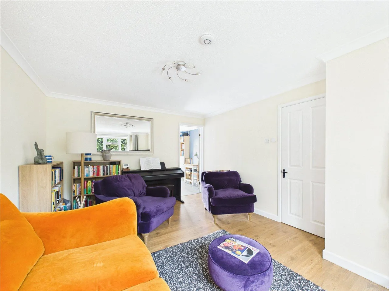 Lees Lane, North Common, BS30, photo 3