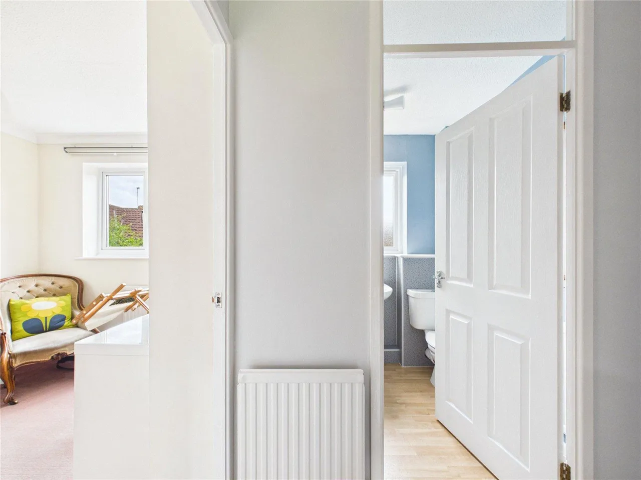 Lees Lane, North Common, BS30, photo 10