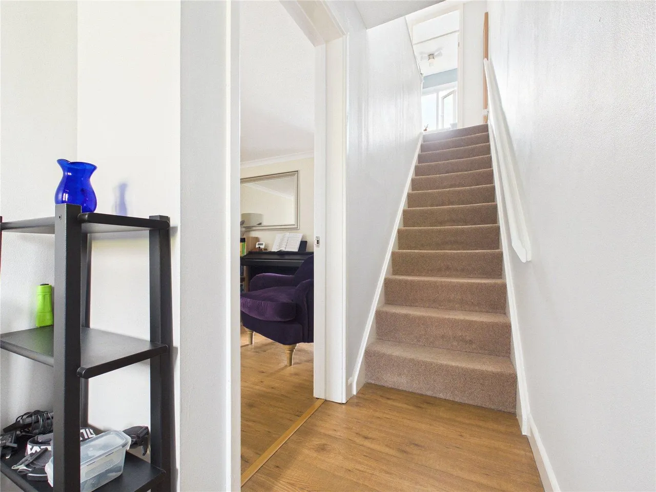 Lees Lane, North Common, BS30, photo 8