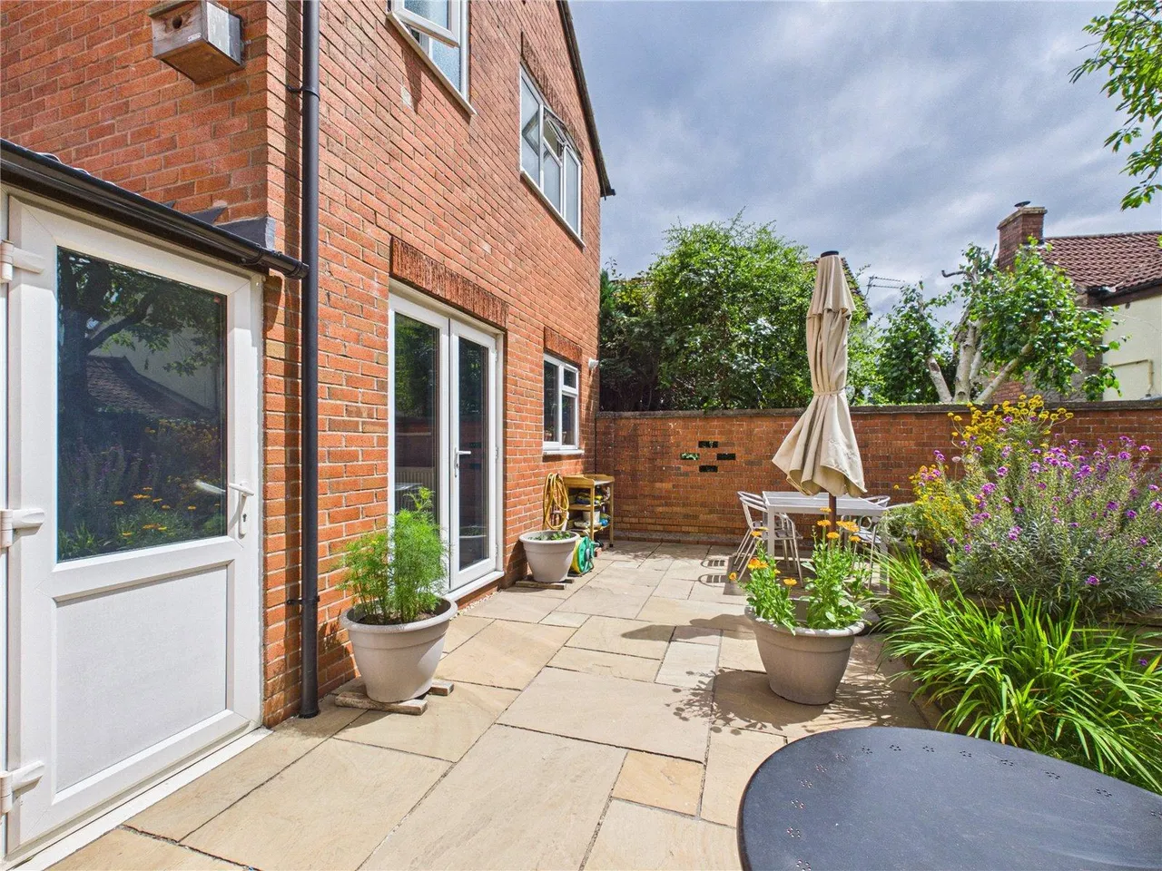 Lees Lane, North Common, BS30, photo 19