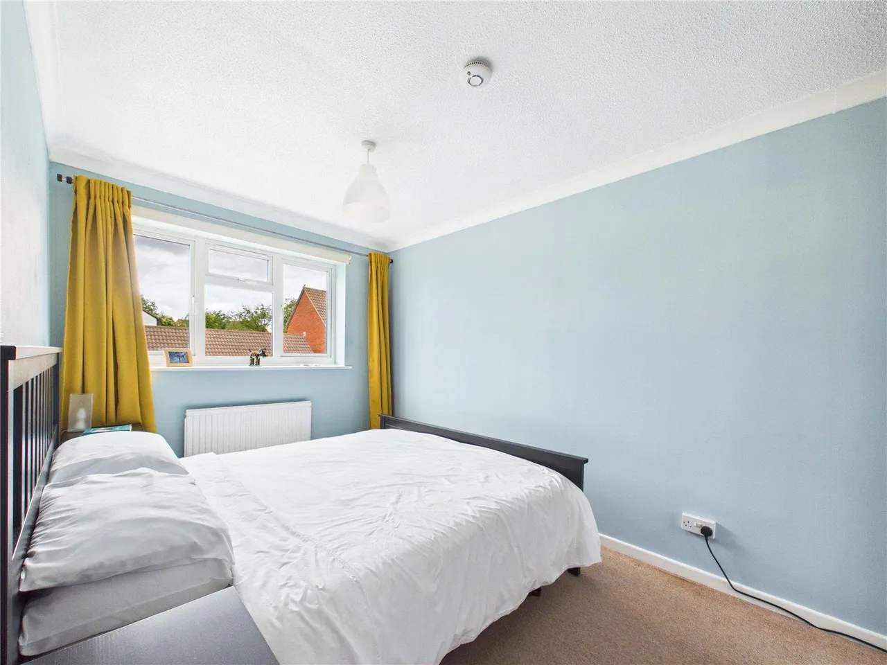 Lees Lane, North Common, BS30, photo 11