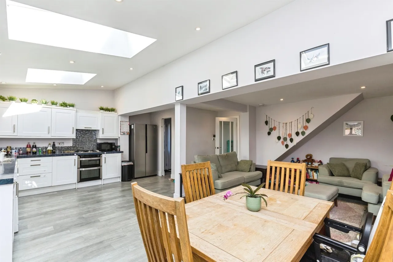 Bens Acre, Horsham, photo 4