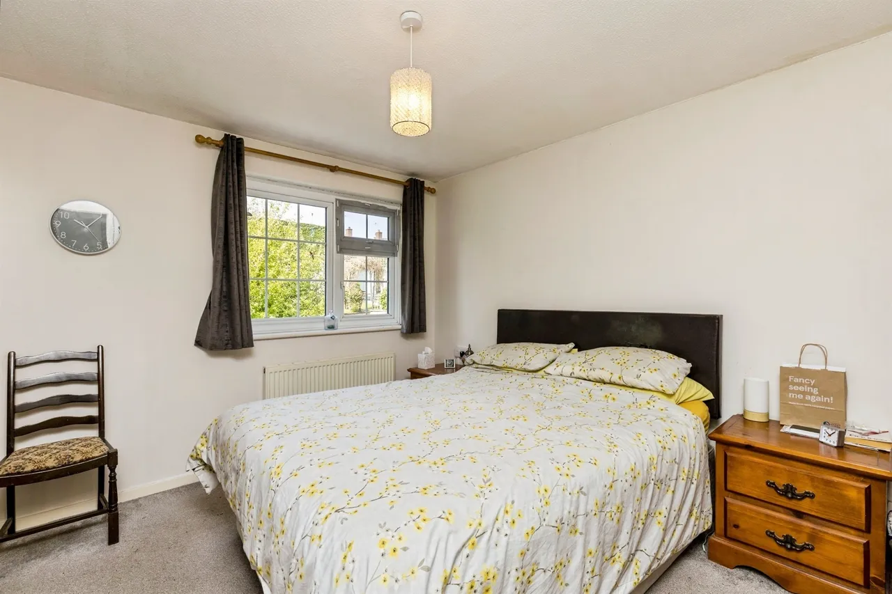 Bens Acre, Horsham, photo 12