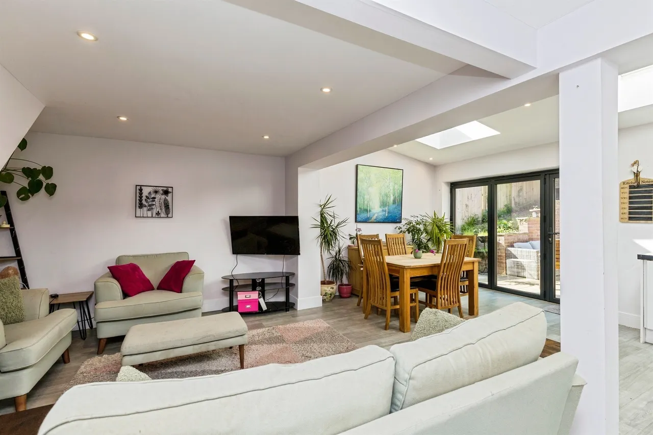 Bens Acre, Horsham, photo 6