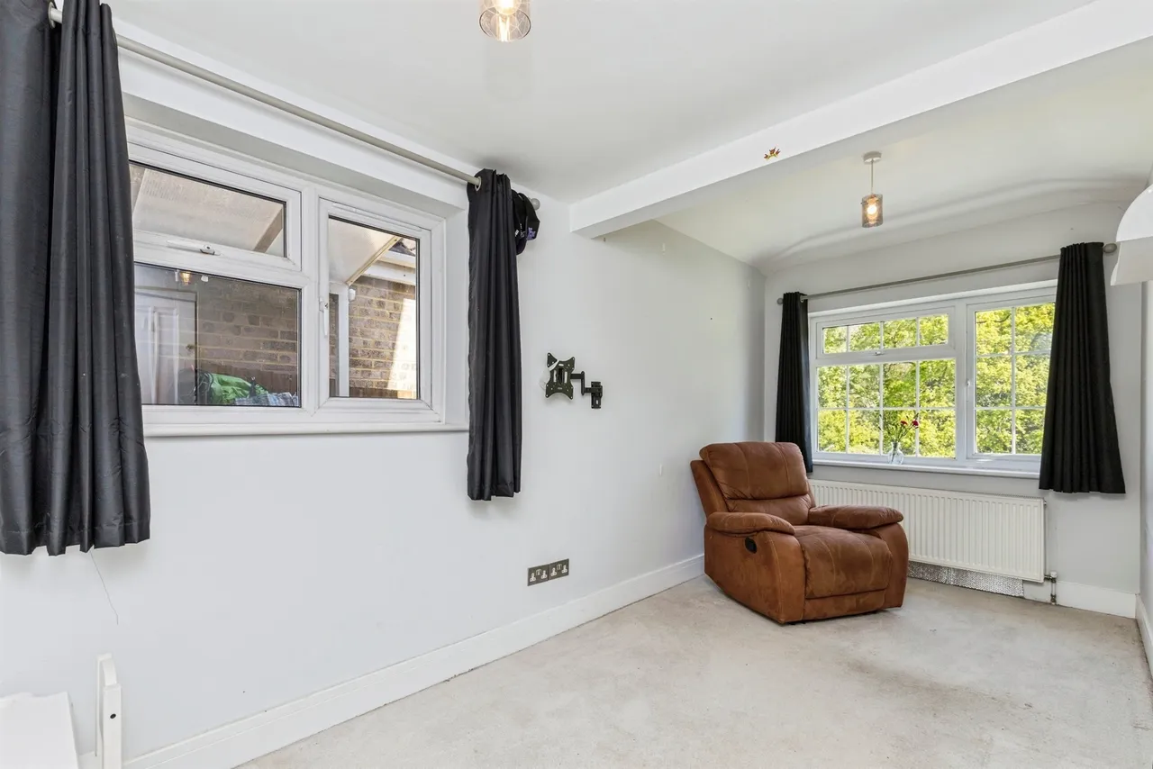 Bens Acre, Horsham, photo 8