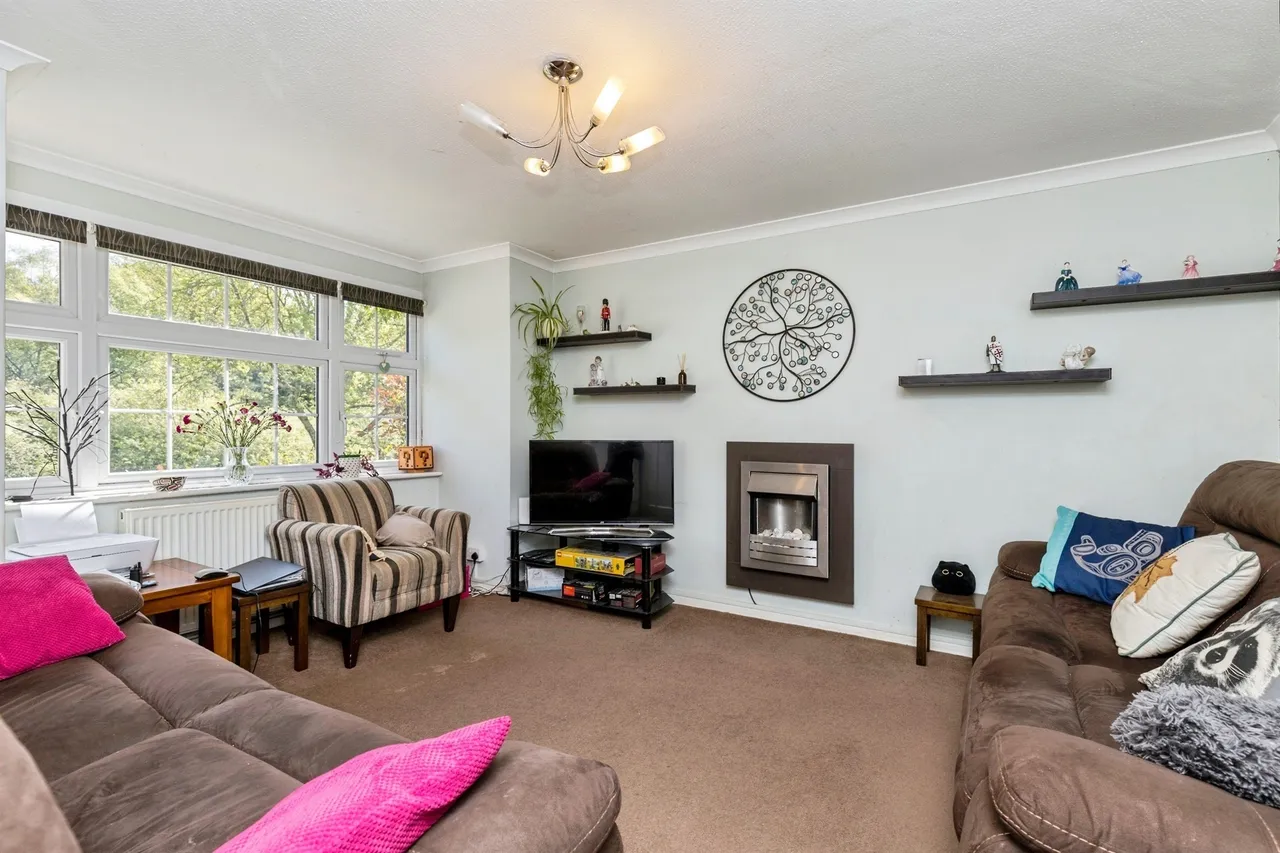 Bens Acre, Horsham, photo 7