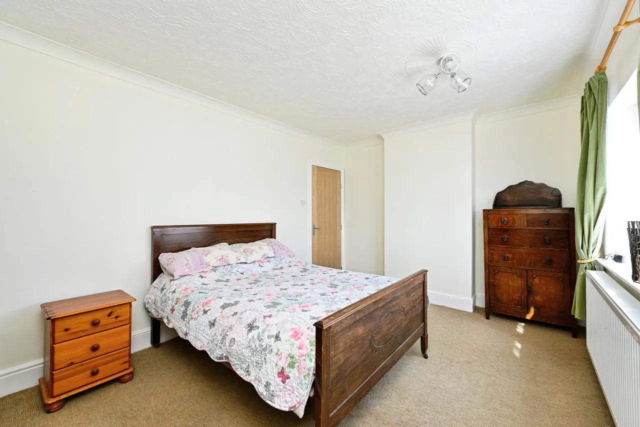 Baulkins Drove, Sutton Saint James, PE12, photo 13