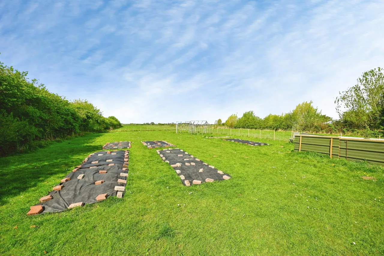 Baulkins Drove, Sutton Saint James, PE12, photo 17