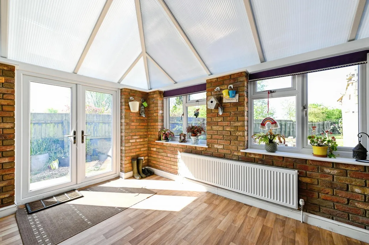 Baulkins Drove, Sutton Saint James, PE12, photo 6