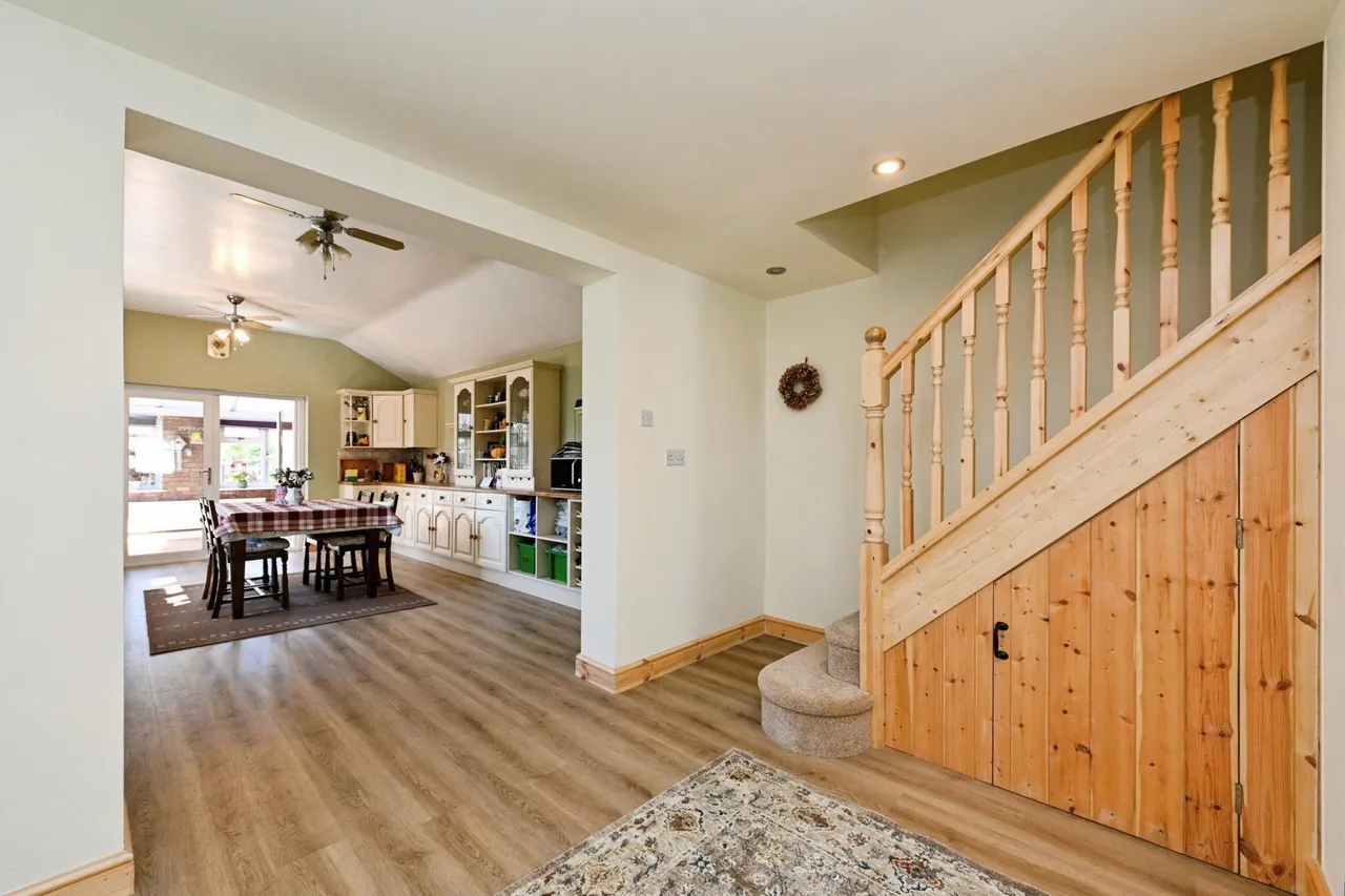 Baulkins Drove, Sutton Saint James, PE12, photo 9