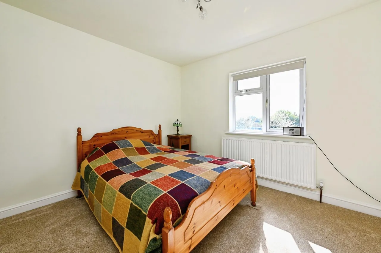 Baulkins Drove, Sutton Saint James, PE12, photo 12