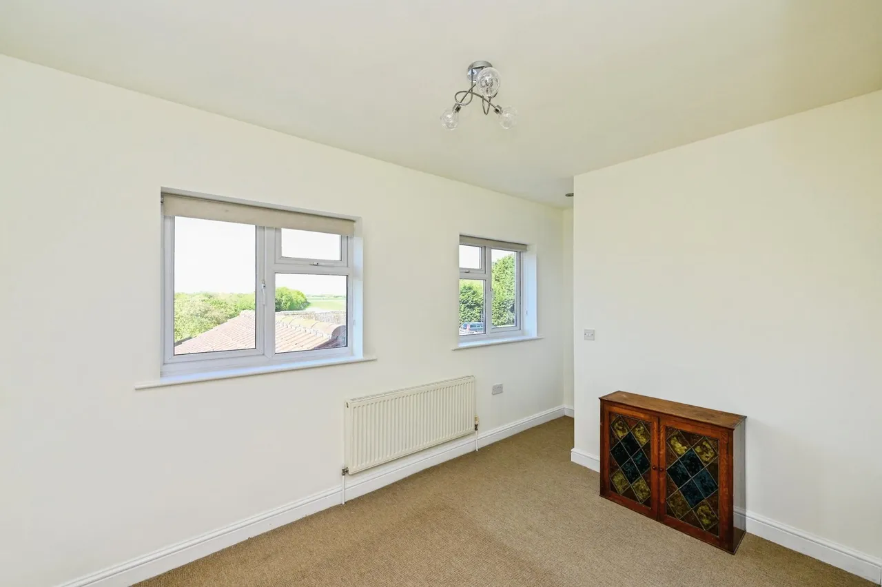Baulkins Drove, Sutton Saint James, PE12, photo 15