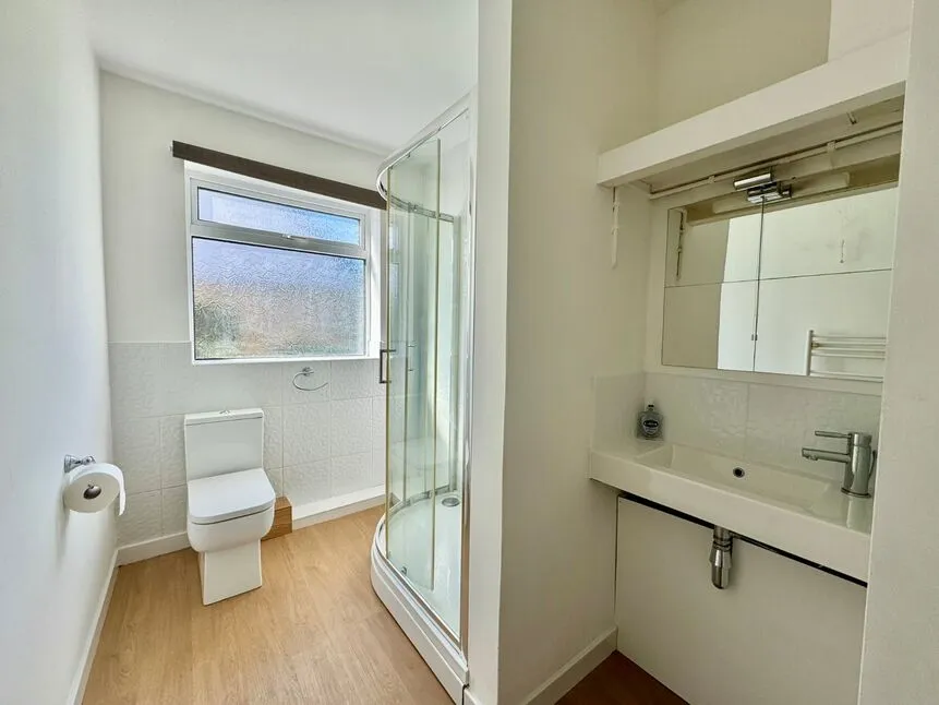 Church Lane, Wistaston, Cheshire, CW2, photo 5