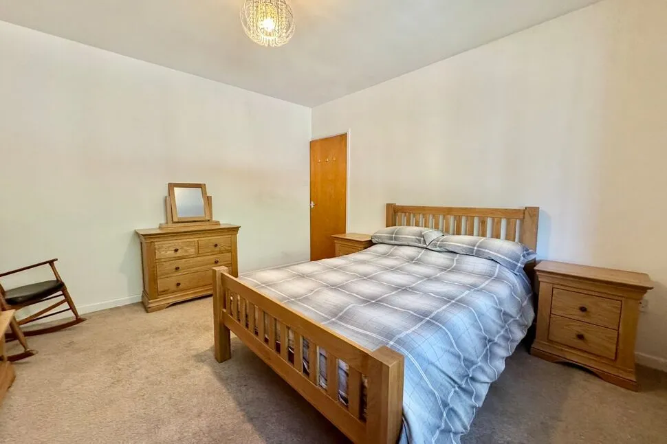 Church Lane, Wistaston, Cheshire, CW2, photo 2