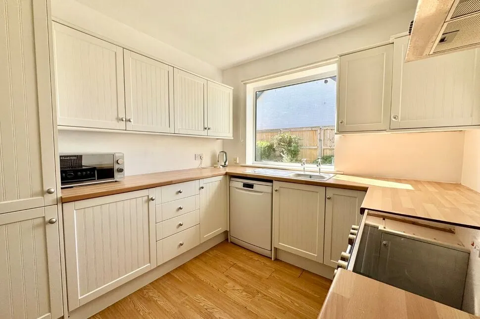 Church Lane, Wistaston, Cheshire, CW2, photo 4