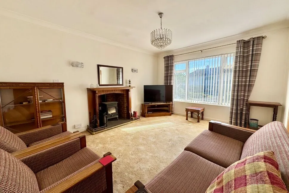 Church Lane, Wistaston, Cheshire, CW2, photo 6