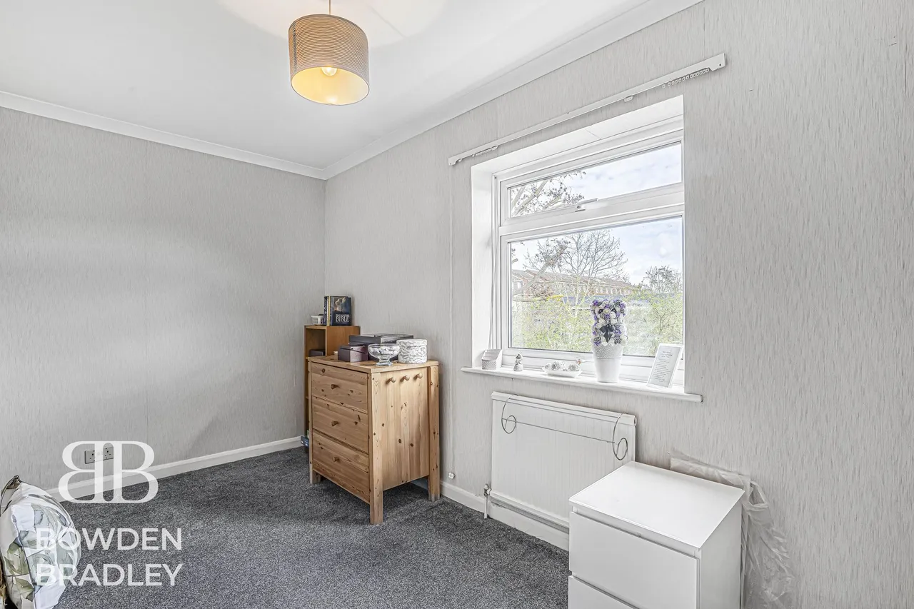 The Brambles, Chigwell, IG7, photo 11