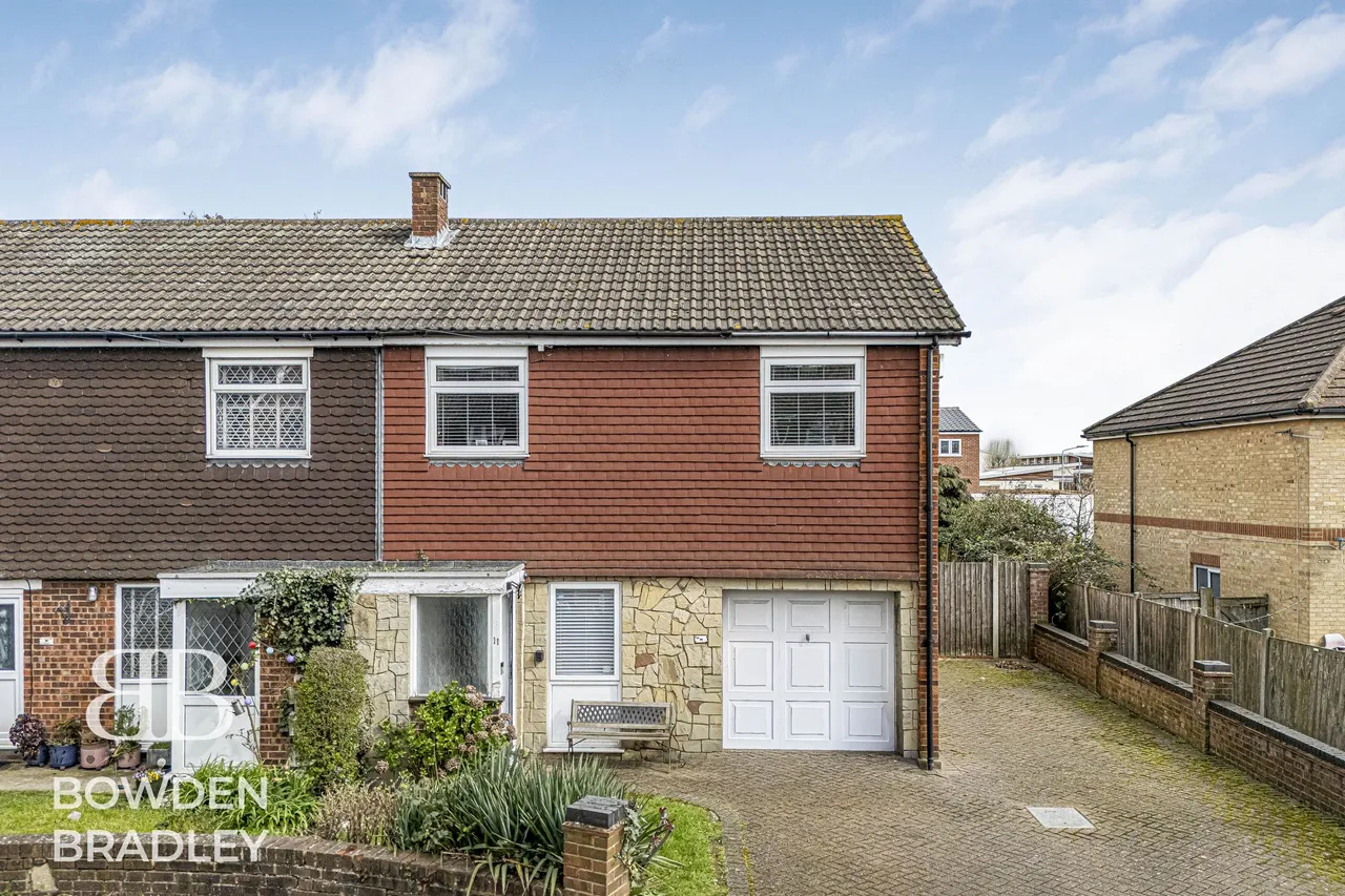The Brambles, Chigwell, IG7, photo 28
