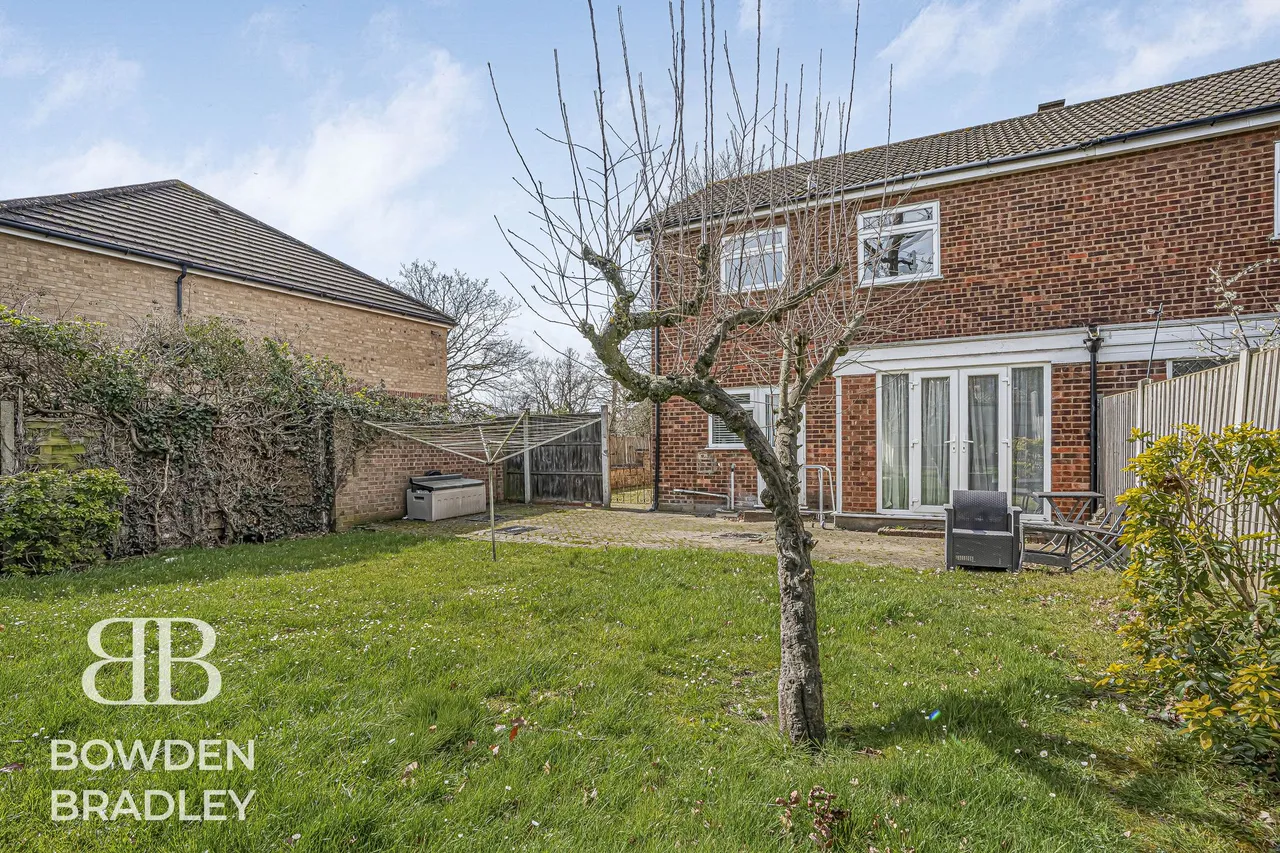 The Brambles, Chigwell, IG7, photo 27
