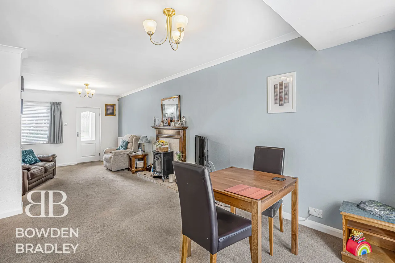 The Brambles, Chigwell, IG7, photo 18