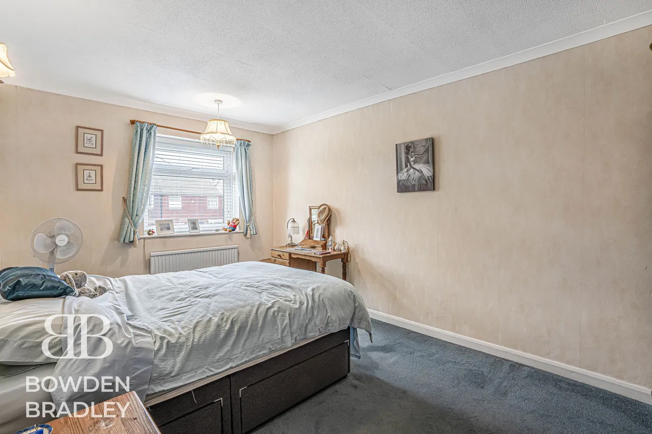 The Brambles, Chigwell, IG7, photo 24
