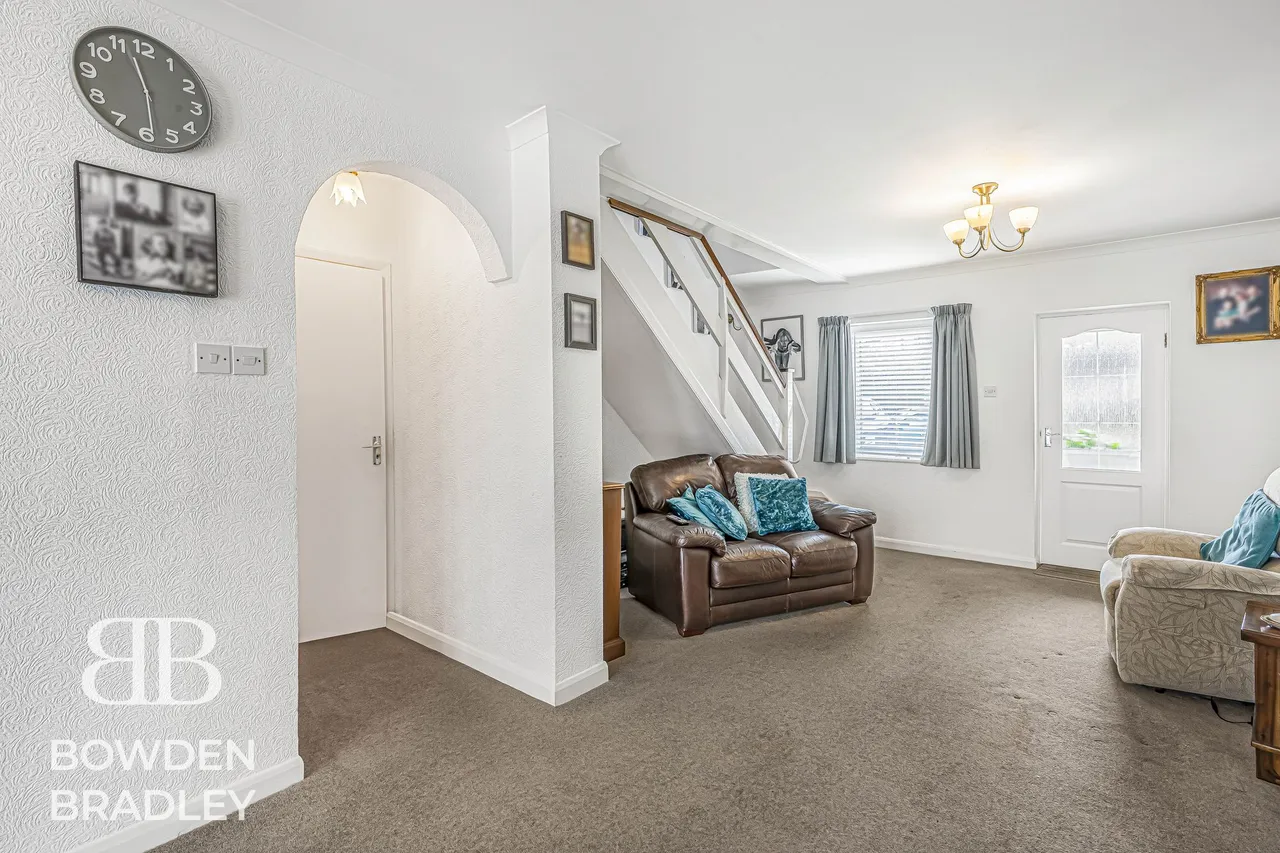 The Brambles, Chigwell, IG7, photo 17