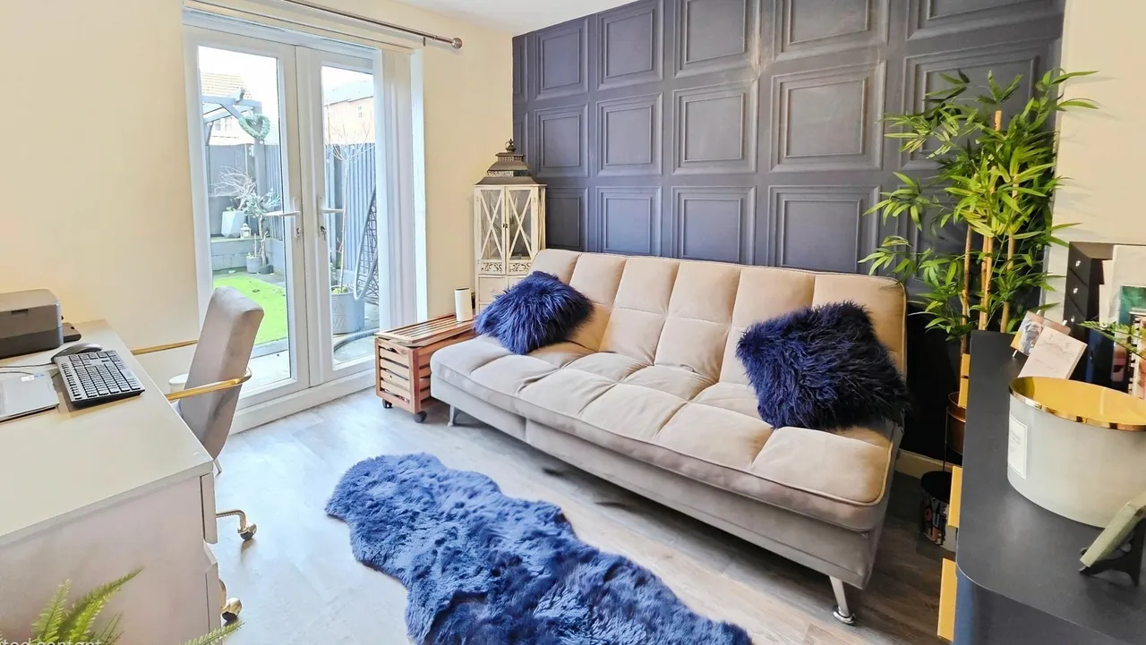 Pentland Drive, Greylees, NG34, photo 17