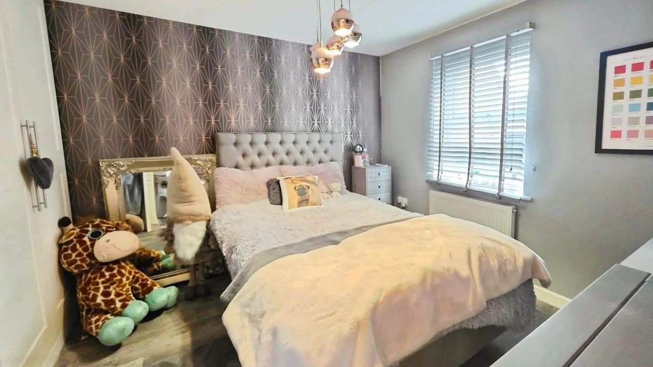 Pentland Drive, Greylees, NG34, photo 16