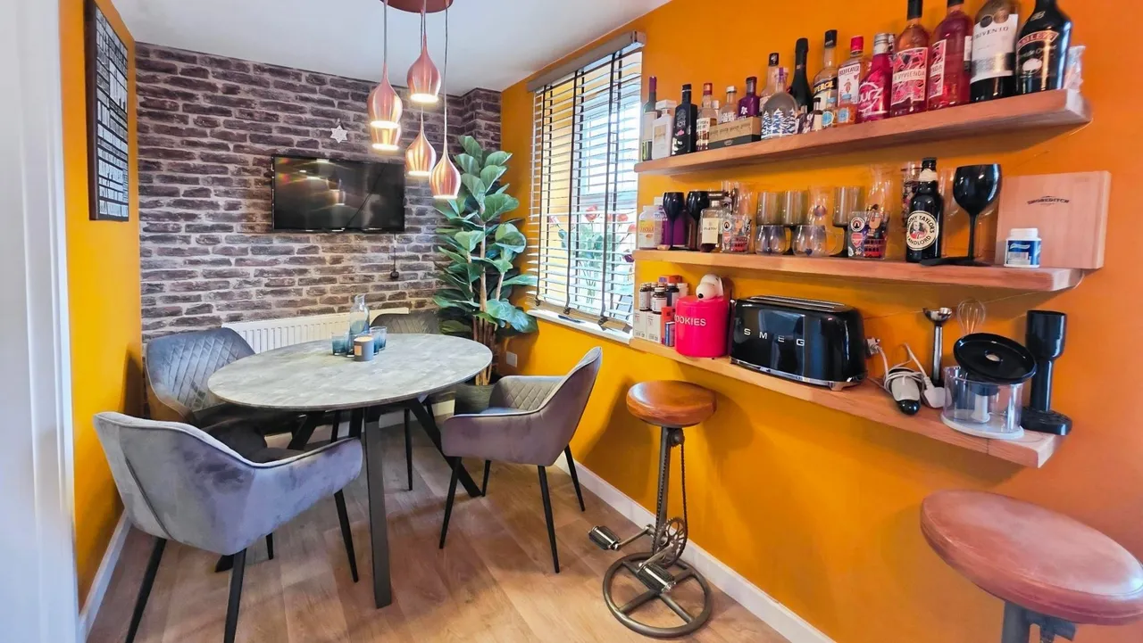 Pentland Drive, Greylees, NG34, photo 7