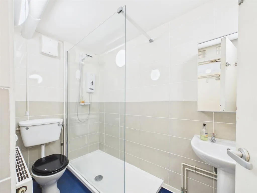 39 & 41, Britannia Road, Kingswood, Bristol, BS15 8DB, photo 9