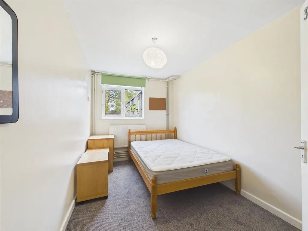 39 & 41, Britannia Road, Kingswood, Bristol, BS15 8DB, photo 15