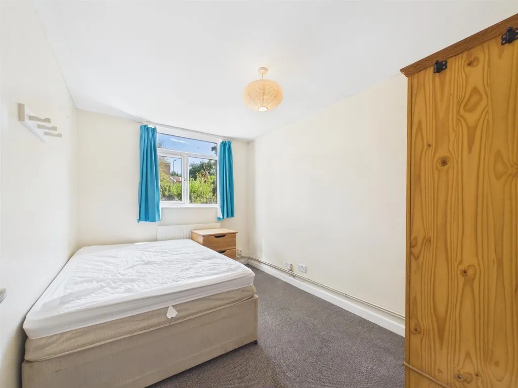 39 & 41, Britannia Road, Kingswood, Bristol, BS15 8DB, photo 8