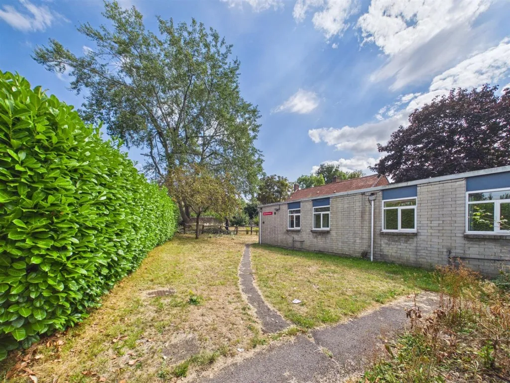 39 & 41, Britannia Road, Kingswood, Bristol, BS15 8DB, photo 4