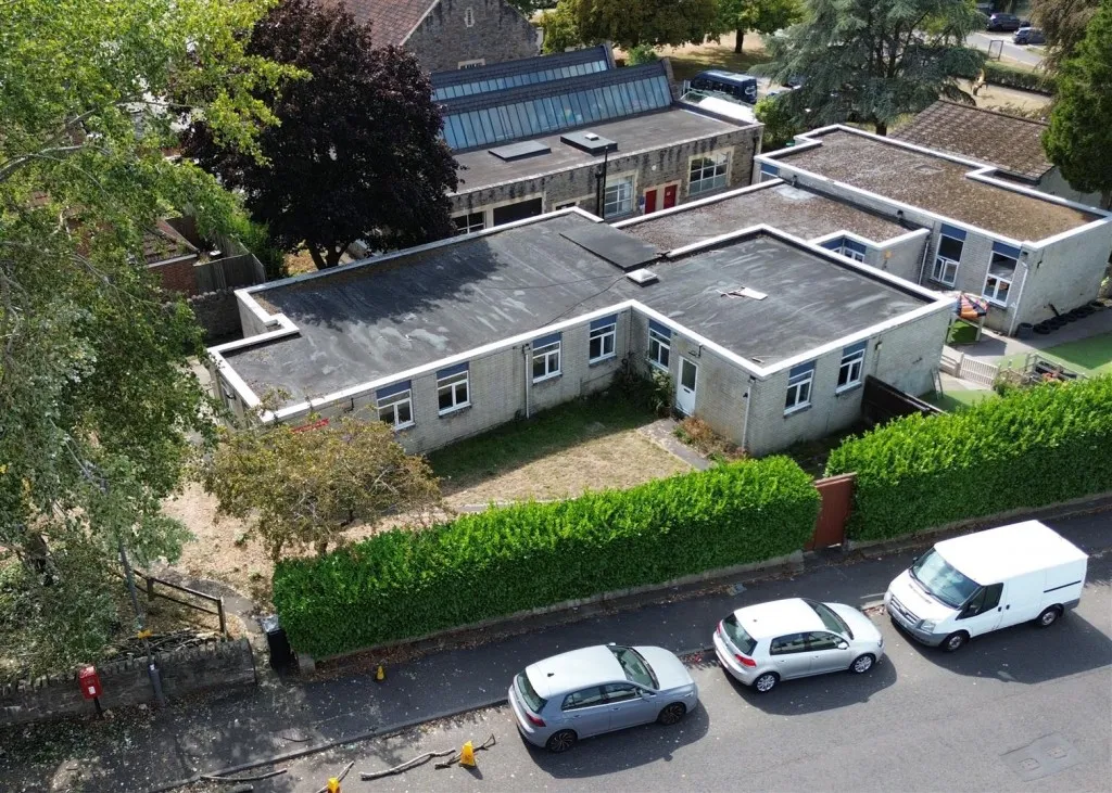 39 & 41, Britannia Road, Kingswood, Bristol, BS15 8DB, photo 12