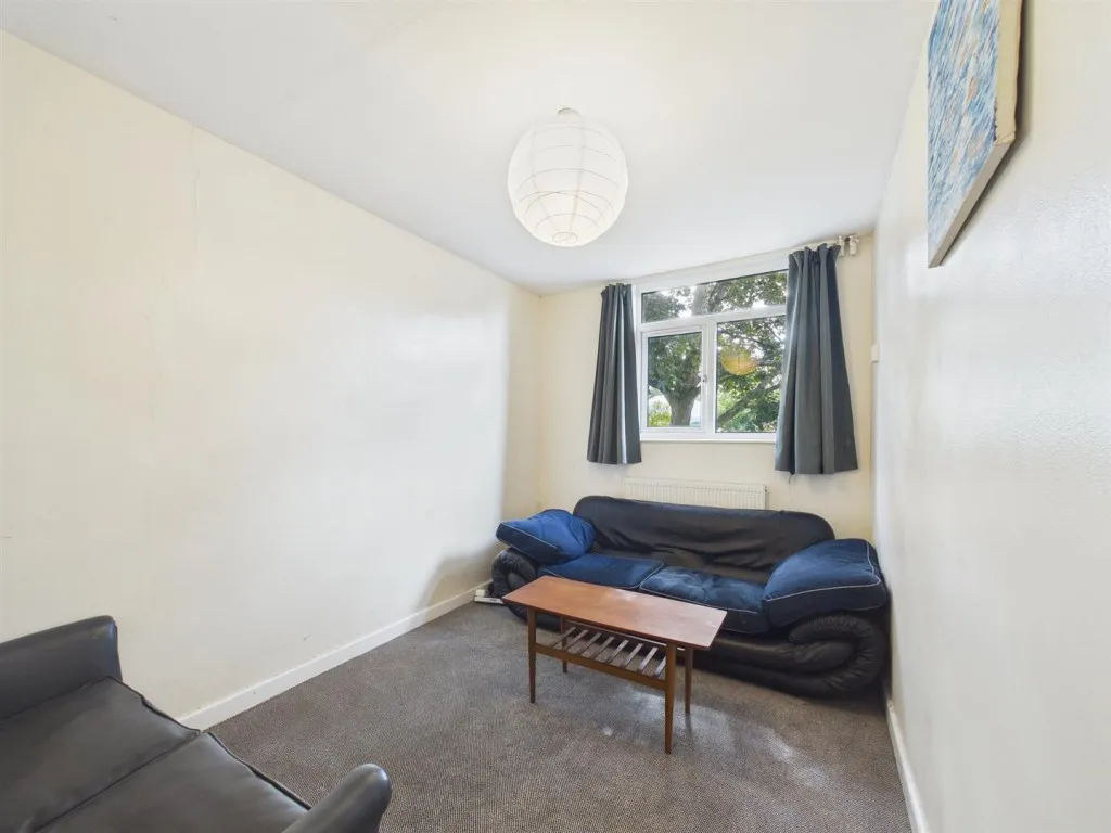 39 & 41, Britannia Road, Kingswood, Bristol, BS15 8DB, photo 18